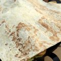 7 Lavash Bread Recipes To Master This Ancient Flatbread At Home 91 Lavash bread ideas (2)