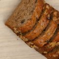 Sourdough Cinnamon Banana Bread: Easy, Moist &Amp; Delicious Recipe 6 Cinnamon banana bread