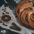 Sourdough Cinnamon Coffee Cake Recipe: 9 Steps To Irresistible Bakery-Style Results 4 Cinnamon coffee cake