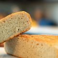 How To Make Quinoa Sourdough Bread (Plus Why You'Ll Love It) 4 Quinoa sourdough bread