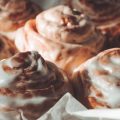 Strawberry Cinnamon Rolls Recipe: A Sweet Twist On A Classic Favorite 5 Strawberry cinnamon rolls