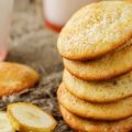 Turn Those Black Bananas Into Perfect Banana Bread Cookies 5 Turn those black bananas into perfect banana bread cookies