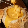 Bread bowl recipes