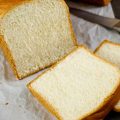 5 Amazing Bread Machine Recipes For Perfect Homemade Loaves 5 Bread machine recipes