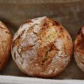 5 Homemade Bread Recipes You Can Make That Never Fail 3 Homemade bread recipes