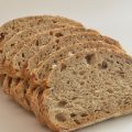 6 Easy Quick Bread Recipes That Bake In Under An Hour 4 Quick bread recipes