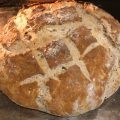 Yeast bread recipes