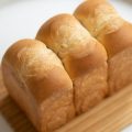 Super Soft Milk Brioche - Your Easy Recipe 76 Milk brioche