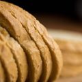 World'S Easiest Yeast Bread Recipe - Try It Now! 75 World's easiest yeast bread recipe