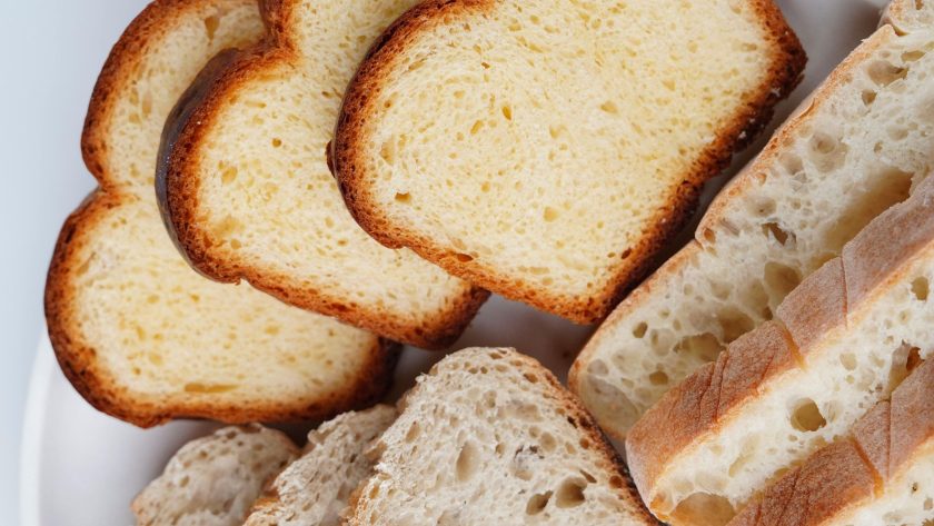 Best Amish White Bread Recipe: A Classic Homemade Loaf 70 Amish white bread