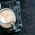 How Often To Feed Sourdough Starter (Your No-Stress Guide) 7 How often to feed sourdough starter
