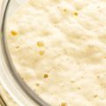 How To Dehydrate Sourdough Starter: Step-By-Step Guide For Long-Term Storage 7 How to dehydrate sourdough starter: step by step guide for long term storage