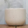 How To Use Sourdough Starter Like A Pro (Even As A Beginner) 7 How to use sourdough starter