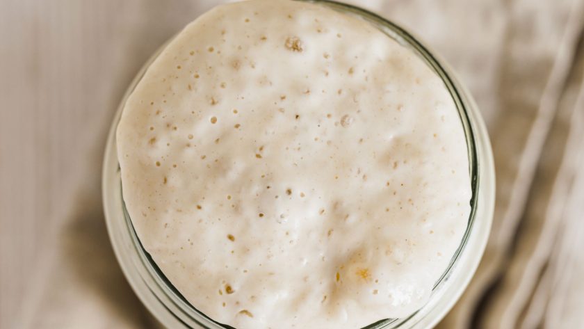 Sourdough Japanese Milk Bread Recipe 107 Sourdough japanese milk bread recipe