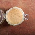 Can You Freeze Sourdough Starter? A Simple Guide To Saving Your Starter For Later 7 Can you freeze sourdough starter