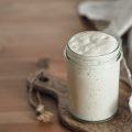 How Much To Feed Sourdough Starter (Beginner’s Guide) 7 How much to feed sourdough starter