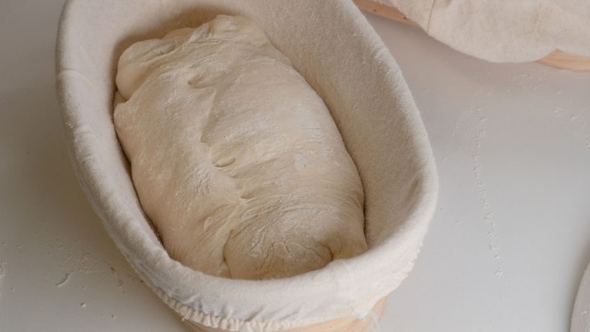 How long to cold proof sourdough: the complete timing guide