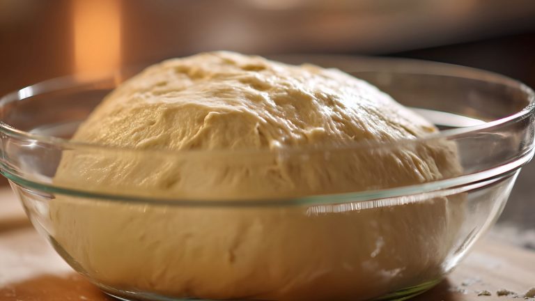 How long to cold proof sourdough: the complete timing guide