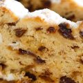 Christmas Stollen: A Traditional German Holiday Bread Worth The Wait 7 Christmas stollen: a traditional german holiday bread worth the wait