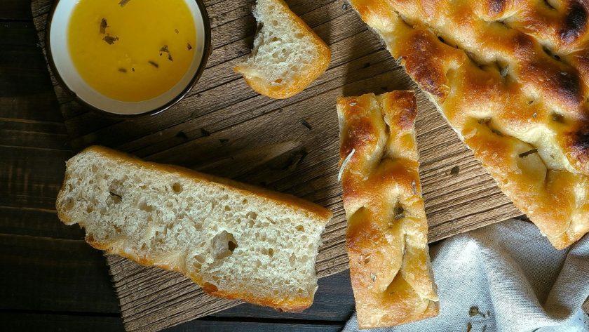 26 sourdough recipes for 2026 (a year of delicious baking! )