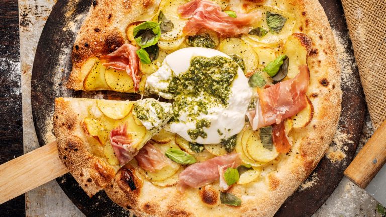 26 sourdough recipes for 2026 (a year of delicious baking! )