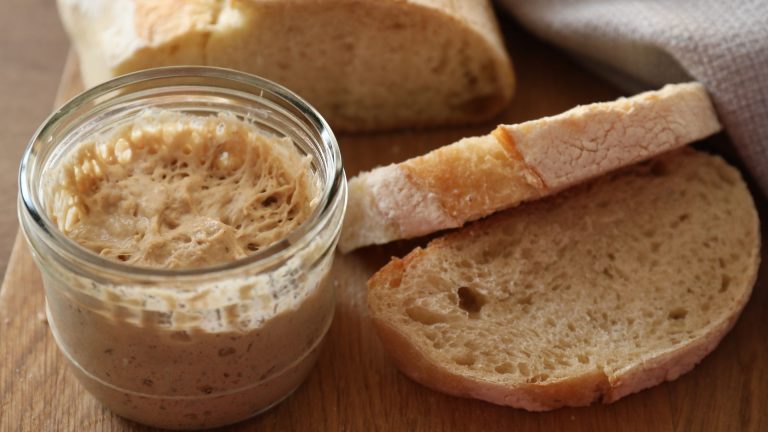Best winter sourdough recipes (that actually work in cold kitchens)
