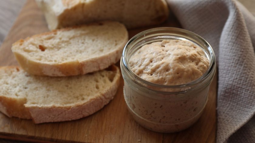 Best Winter Sourdough Recipes (That Actually Work In Cold Kitchens) 1 Best winter sourdough recipes (that actually work in cold kitchens)