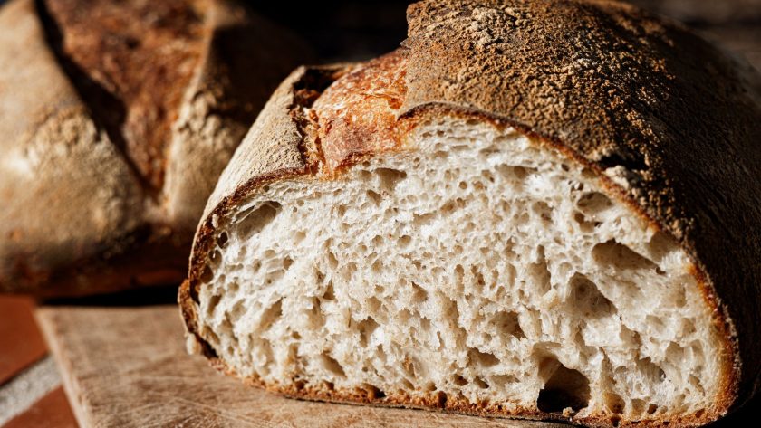 Why my sourdough won’t rise in winter (and how to fix it)