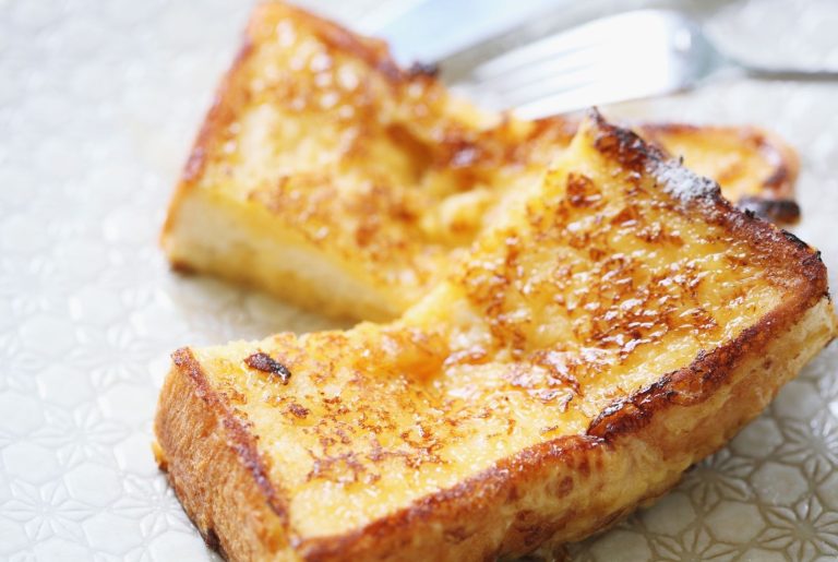 What to do with old sourdough bread: 9 smart & delicious ways to use it