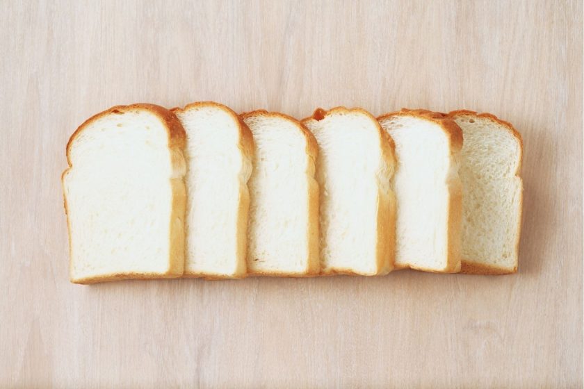 A Beginner’s Guide To White Sourdough Bread 73 White sourdough bread