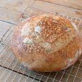 12 Homemade Bread Recipes For Beginners: Easy Step-By-Step Guide 105 Homemade bread recipes for beginners