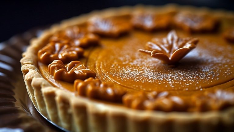 14 easy winter cake recipes for cozy, crowd pleasing desserts