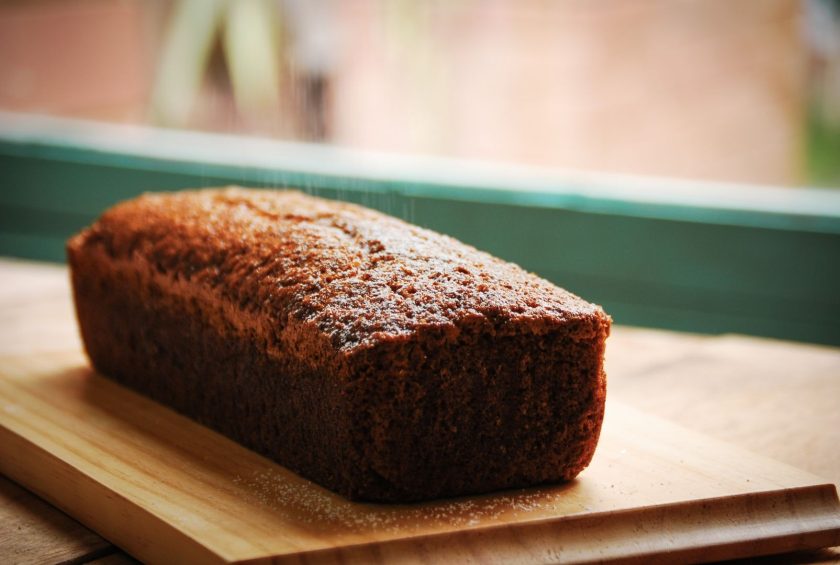 The Only Dessert Bread Recipes You'Ll Ever Need 1 Dessert bread recipes