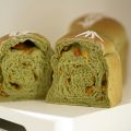 Matcha Bread: A Complete Guide To Baking Green Tea Loaves 101 Matcha bread