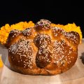 The complete guide to sourdough dessert bread