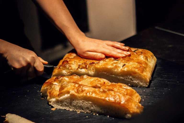 6 sourdough dessert bread recipes to bake right now
