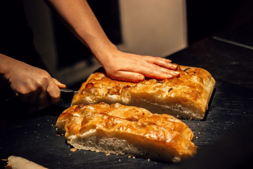 6 Sourdough Dessert Bread Recipes To Bake Right Now 1 Sourdough dessert bread recipes