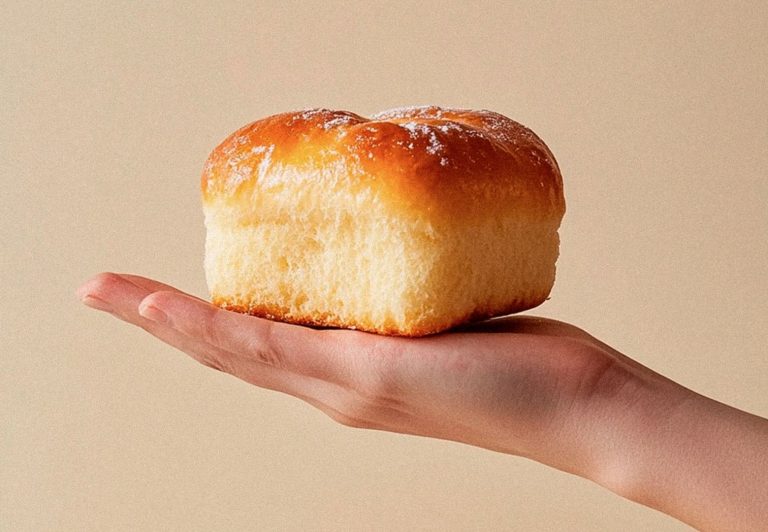 7 delicious sourdough sweet breads you can make at home