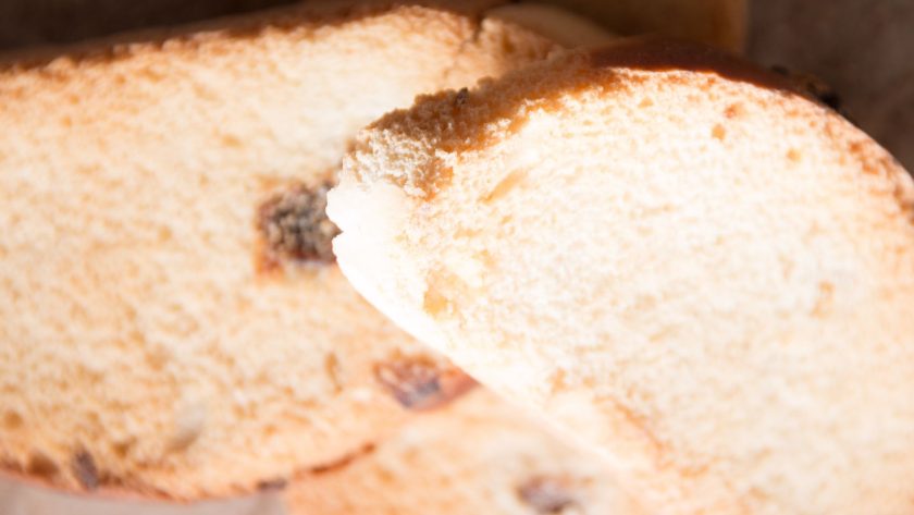 How to soften sourdough bread (7 ways to bring stale loaves back to life)