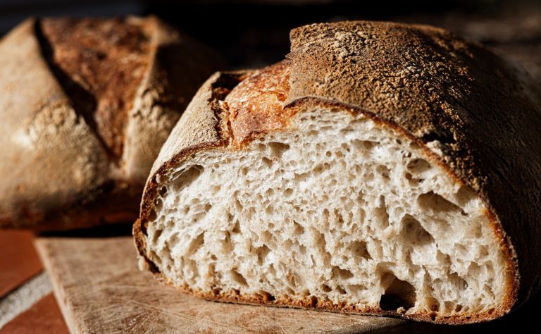9 overproofing myths that can ruin your bread