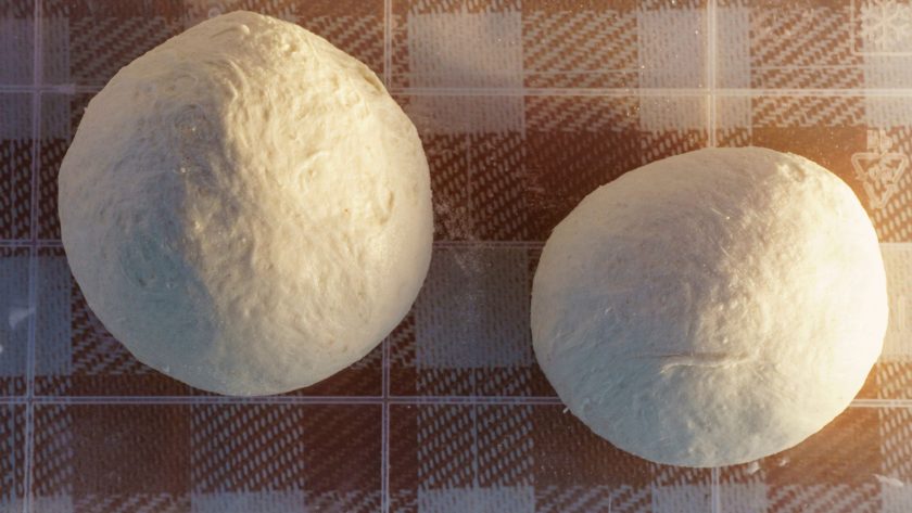 How Long Should Bulk Fermentation Really Take? 1 How long should bulk fermentation really take?