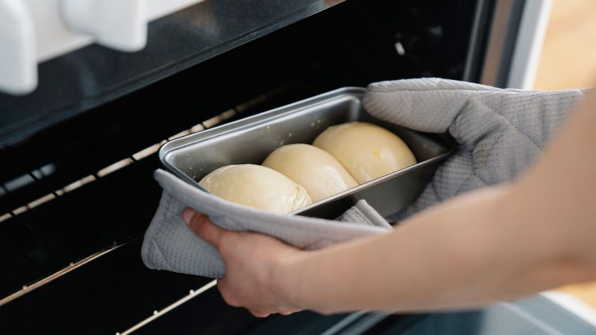 What Equipment Do I Actually Need To Start Making Sourdough? 1 What equipment do i actually need to start making sourdough